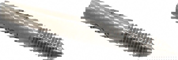 4-40 Thread, Steel, Screw Thread Insert (STI) Class 2B/3B, Plug Thread Insert Go Gage